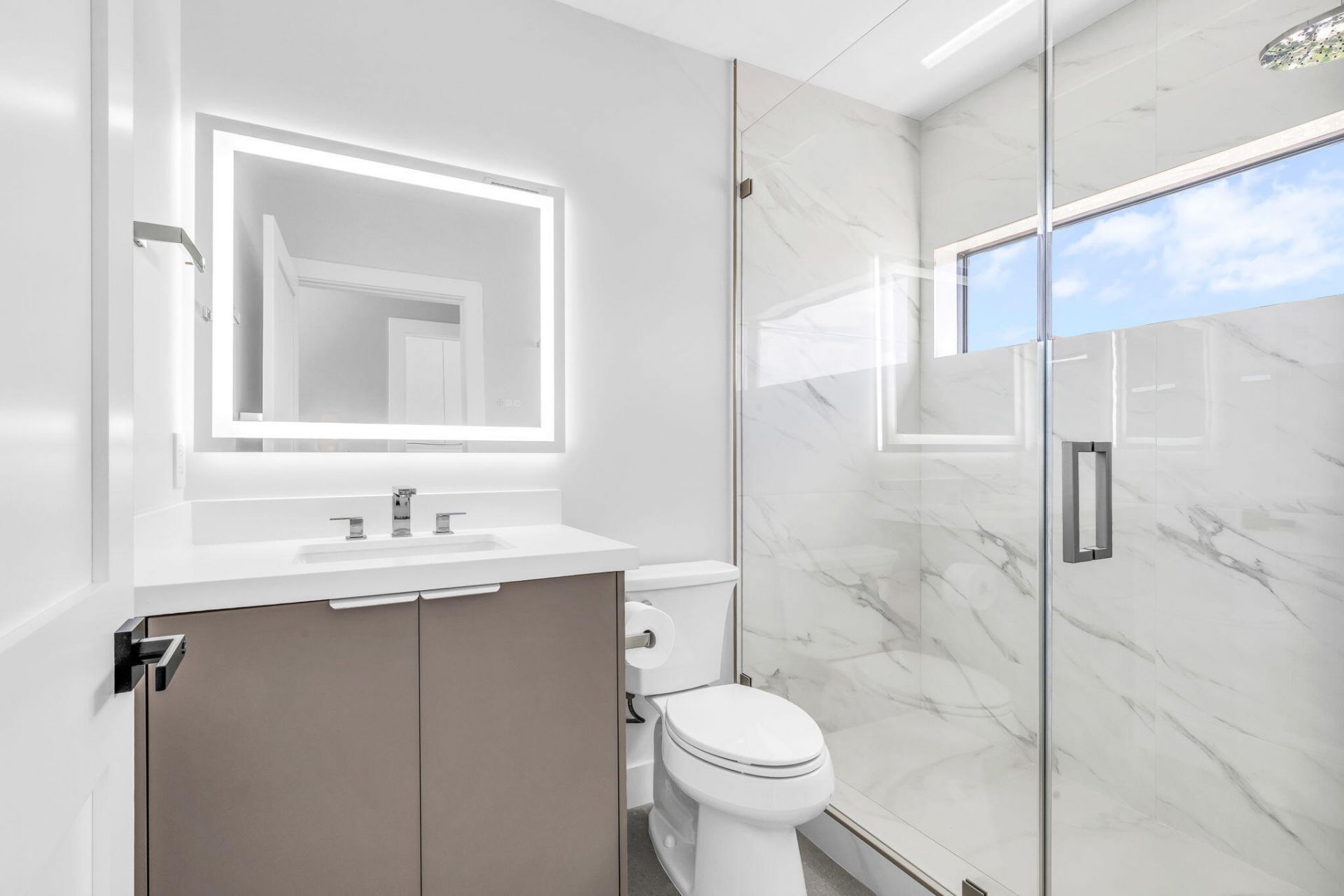 3225 Canal Drive, Pompano Beach, FL 33062 Photo