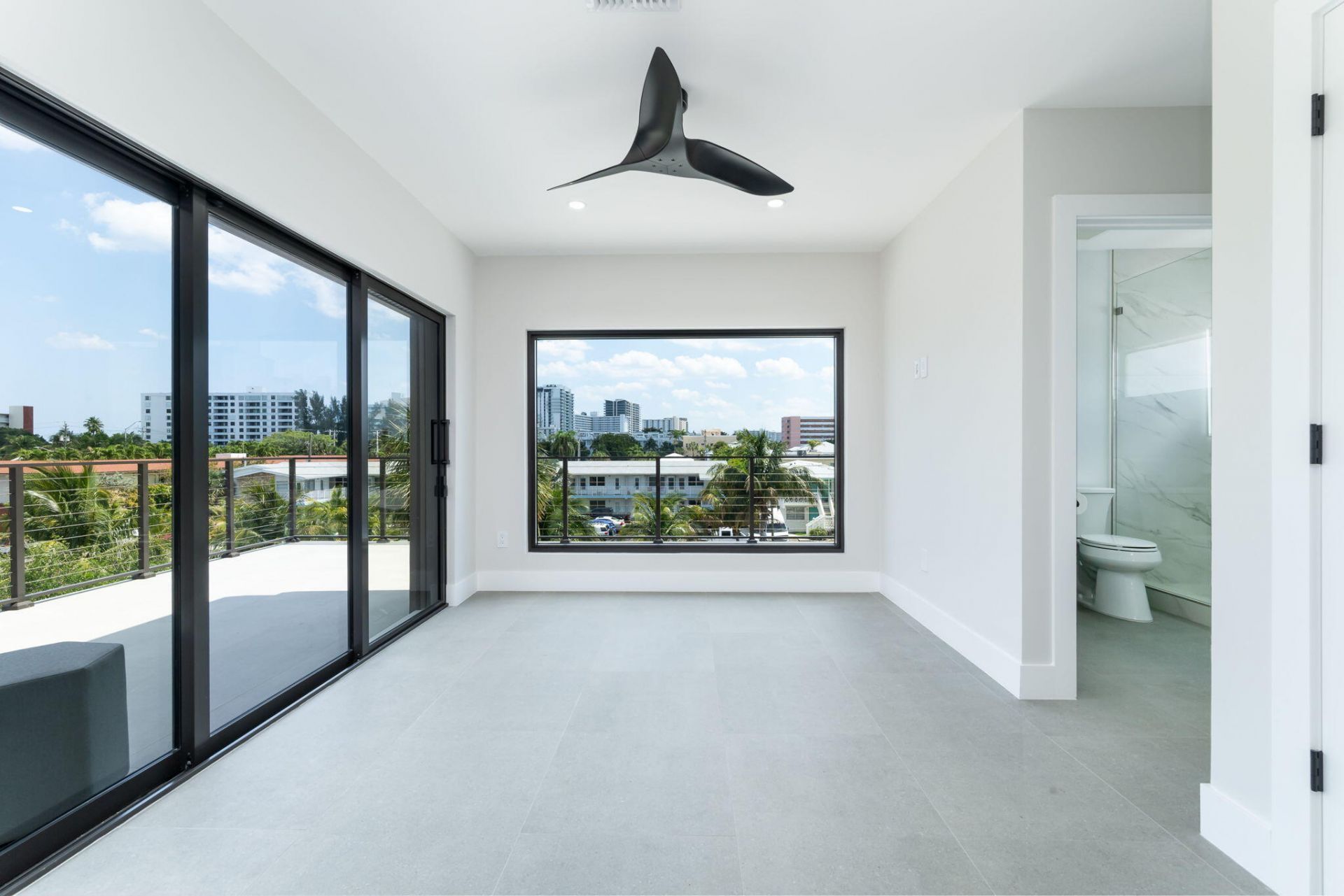 3225 Canal Drive, Pompano Beach, FL 33062 Photo