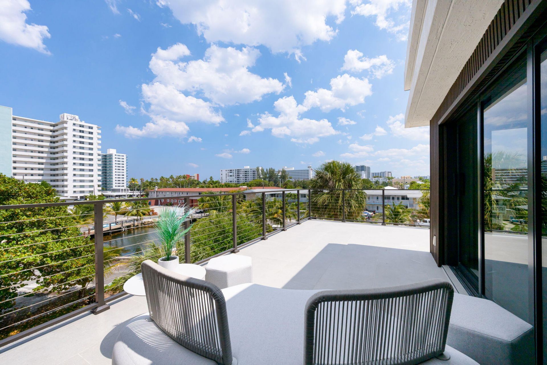 3225 Canal Drive, Pompano Beach, FL 33062 Photo