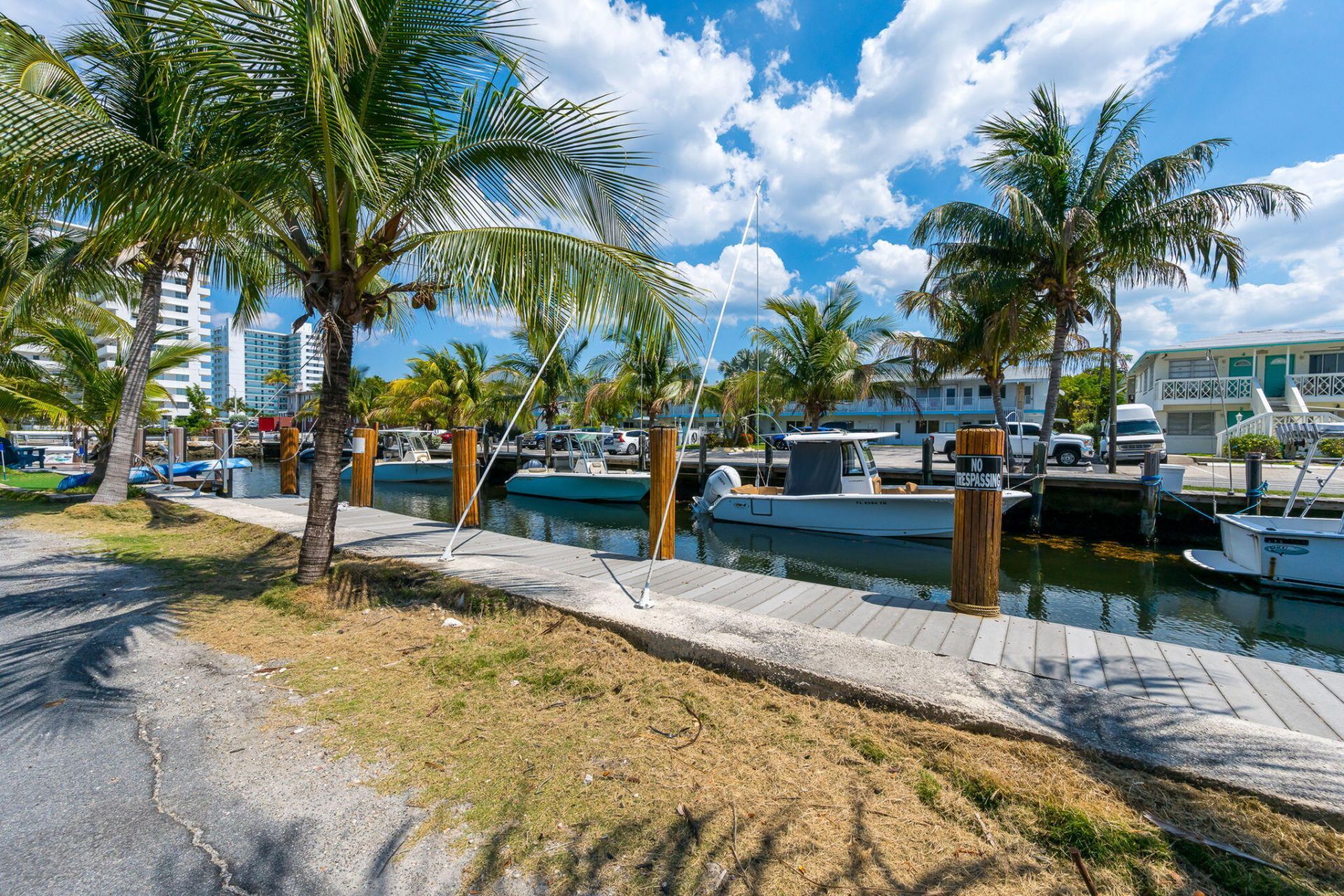 3225 Canal Drive, Pompano Beach, FL 33062 Photo