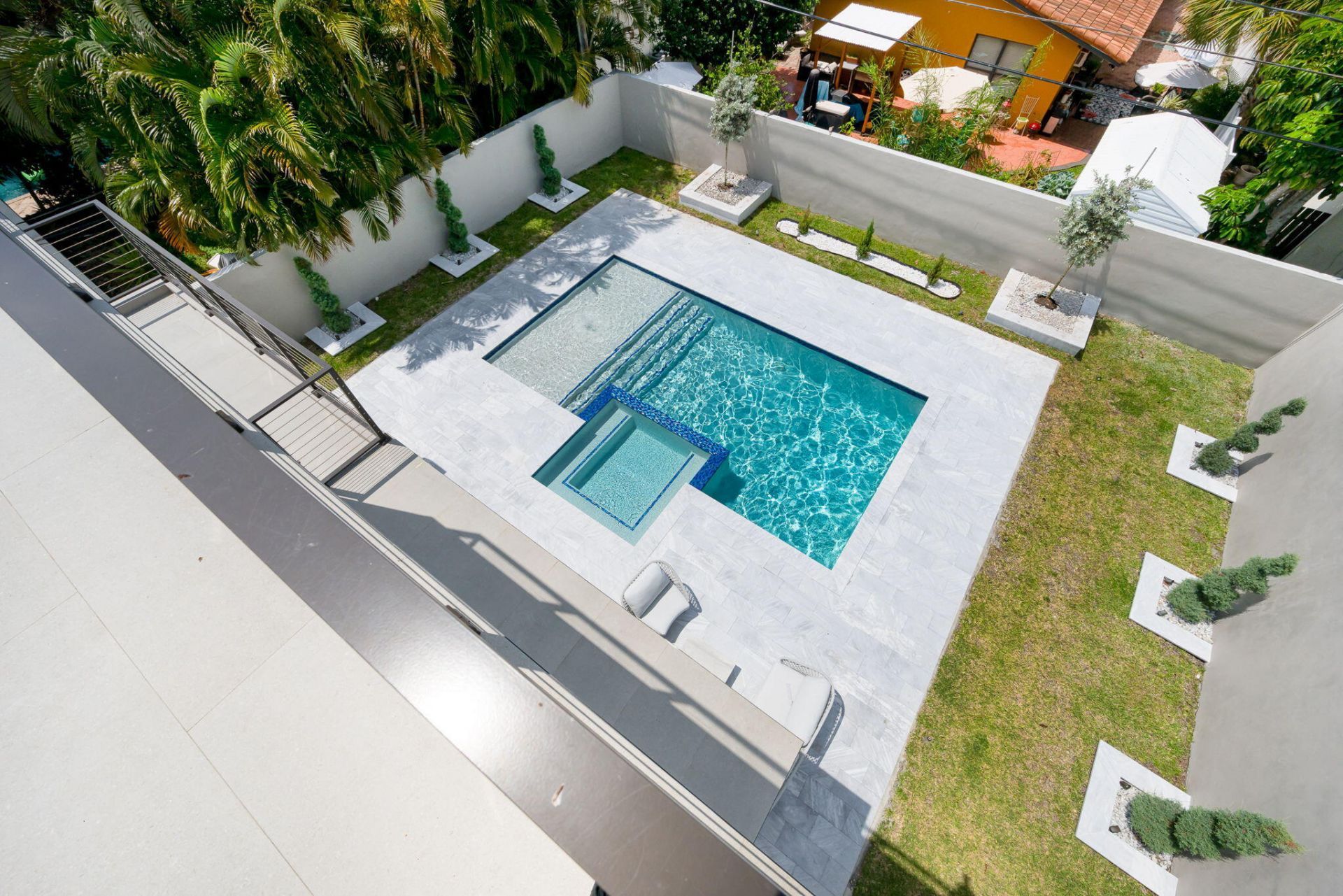 3225 Canal Drive, Pompano Beach, FL 33062 Photo