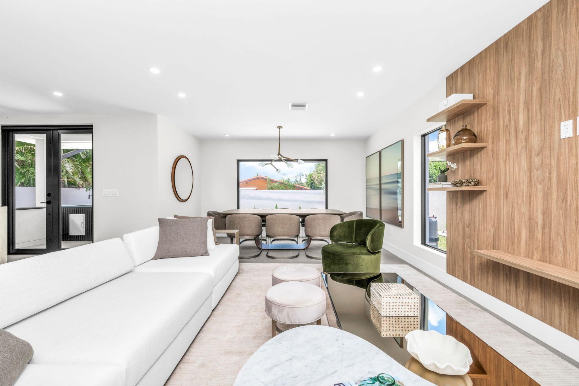 3225 Canal Drive, Pompano Beach, FL 33062 Photo