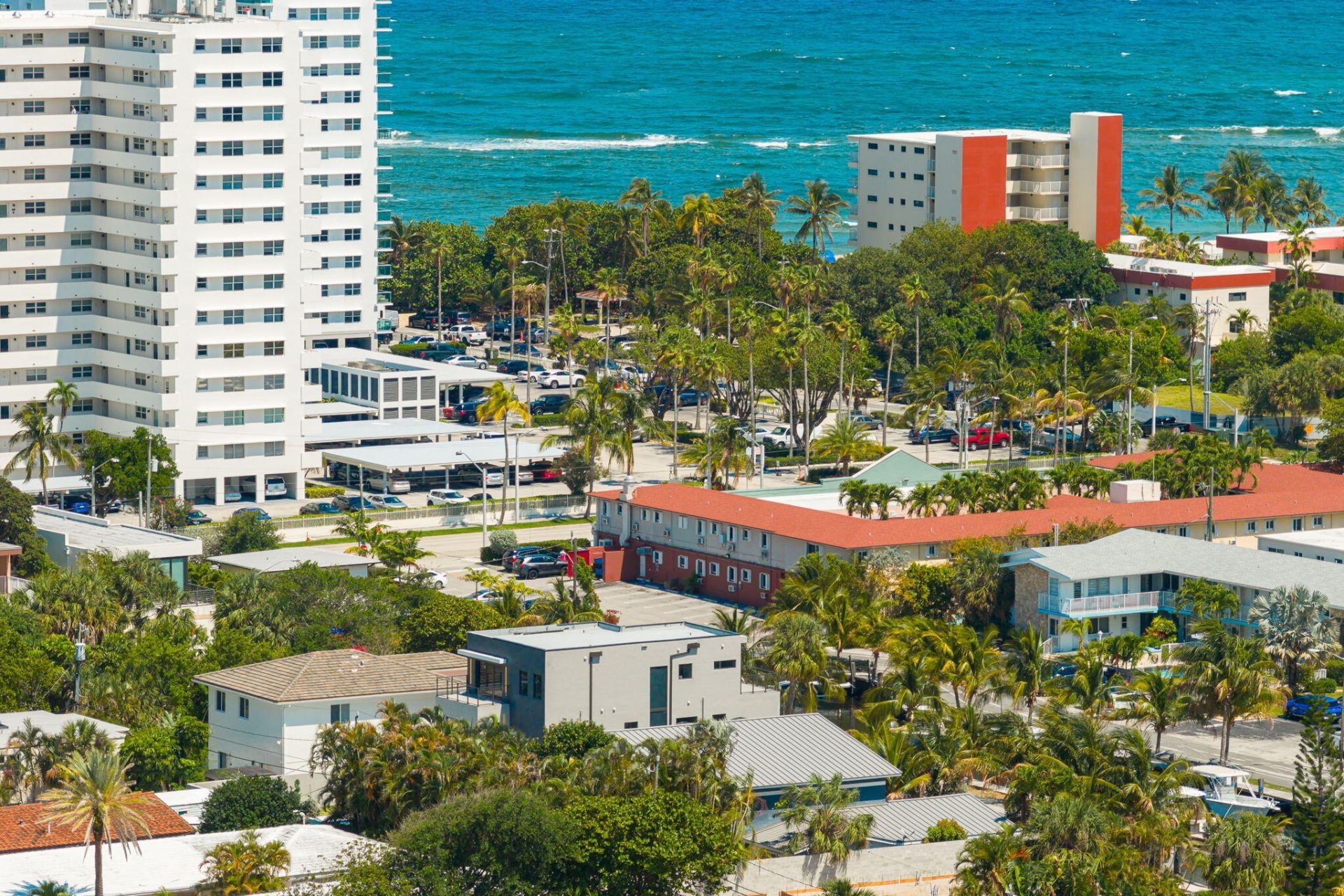 3225 Canal Drive, Pompano Beach, FL 33062 Photo