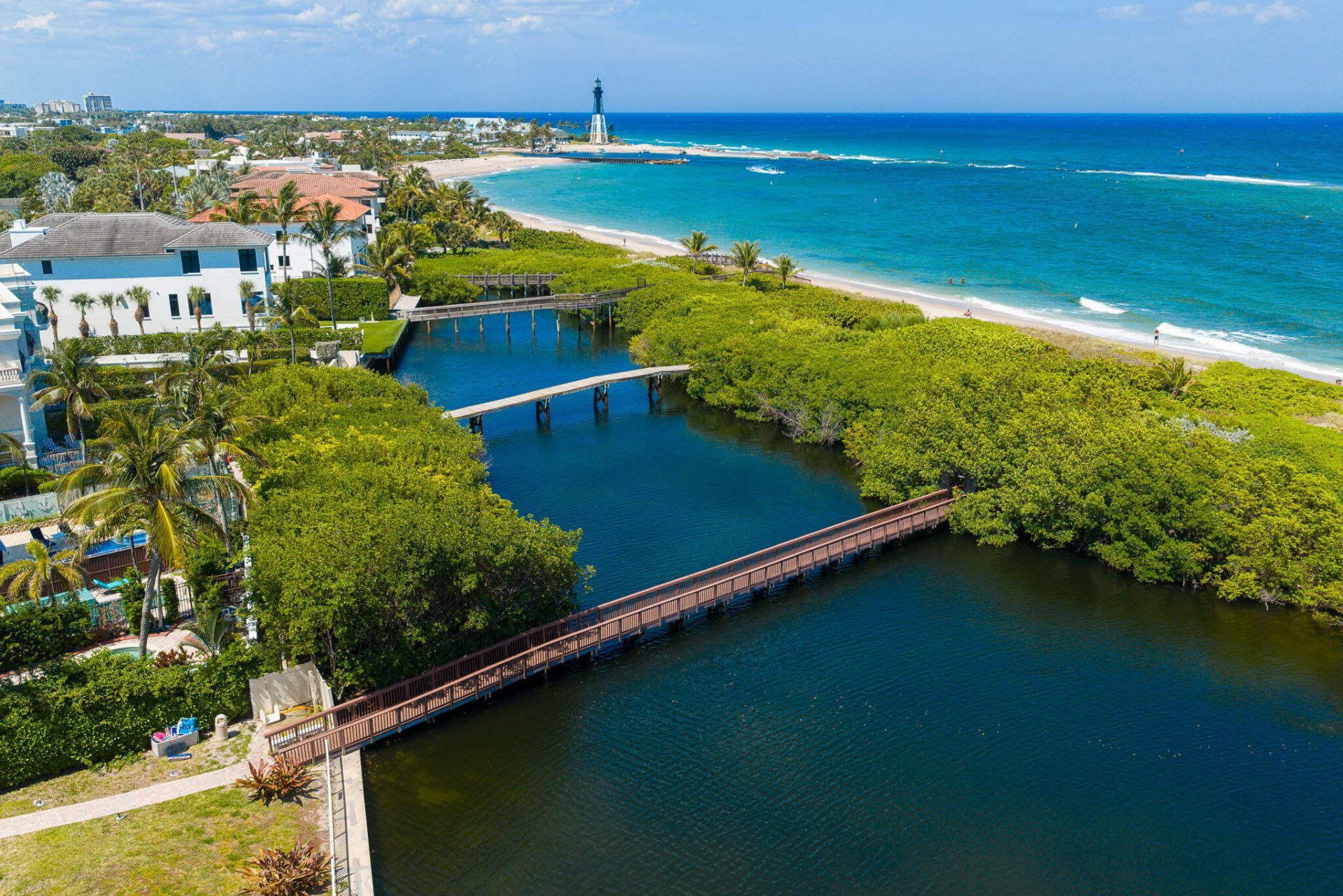 3225 Canal Drive, Pompano Beach, FL 33062 Photo