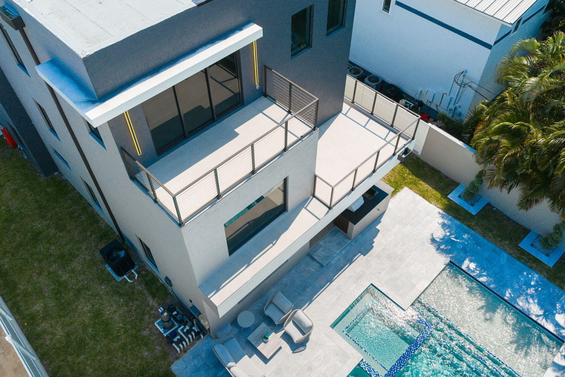 3225 Canal Drive, Pompano Beach, FL 33062 Photo