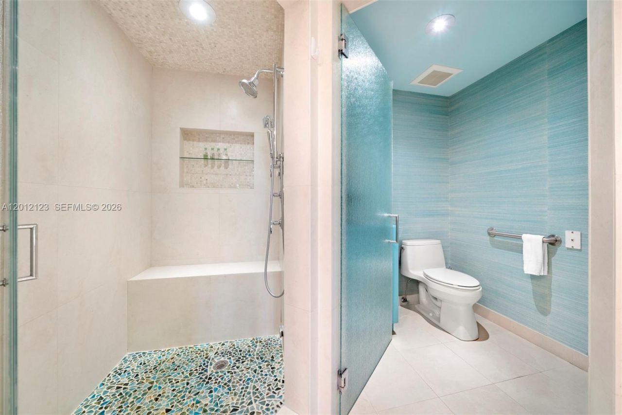 791 Crandon Blvd , Unit 404, Key Biscayne, FL 33149 Photo