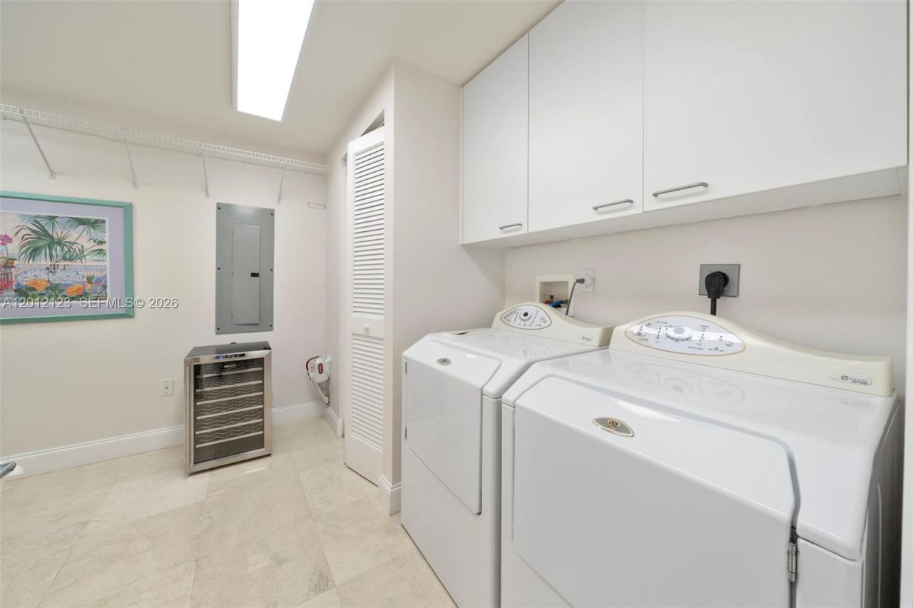 791 Crandon Blvd , Unit 404, Key Biscayne, FL 33149 Photo