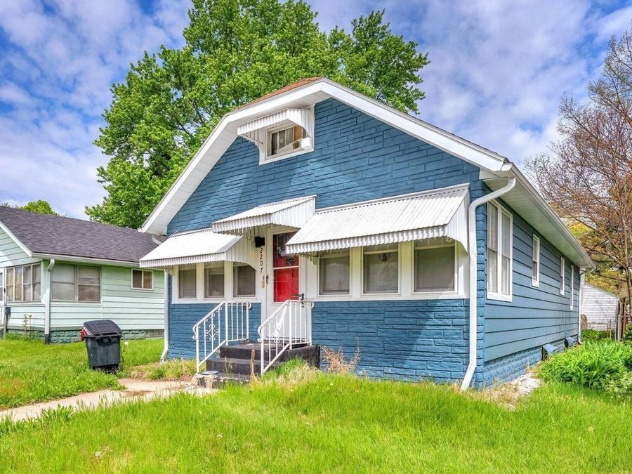 Property Image 12