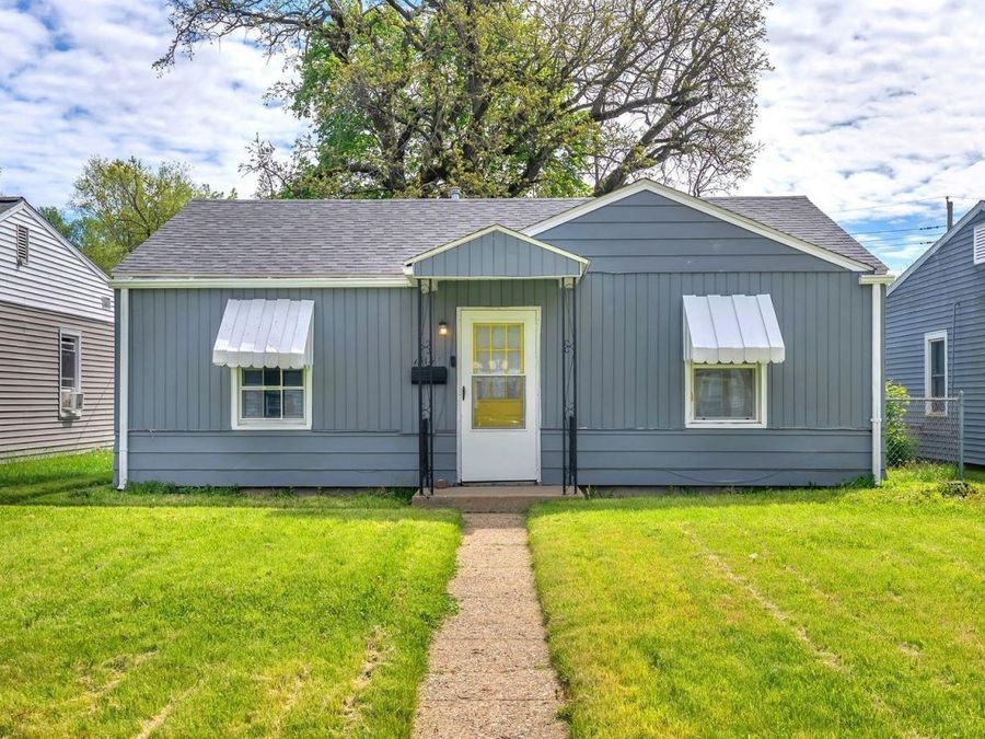 Property Image 6