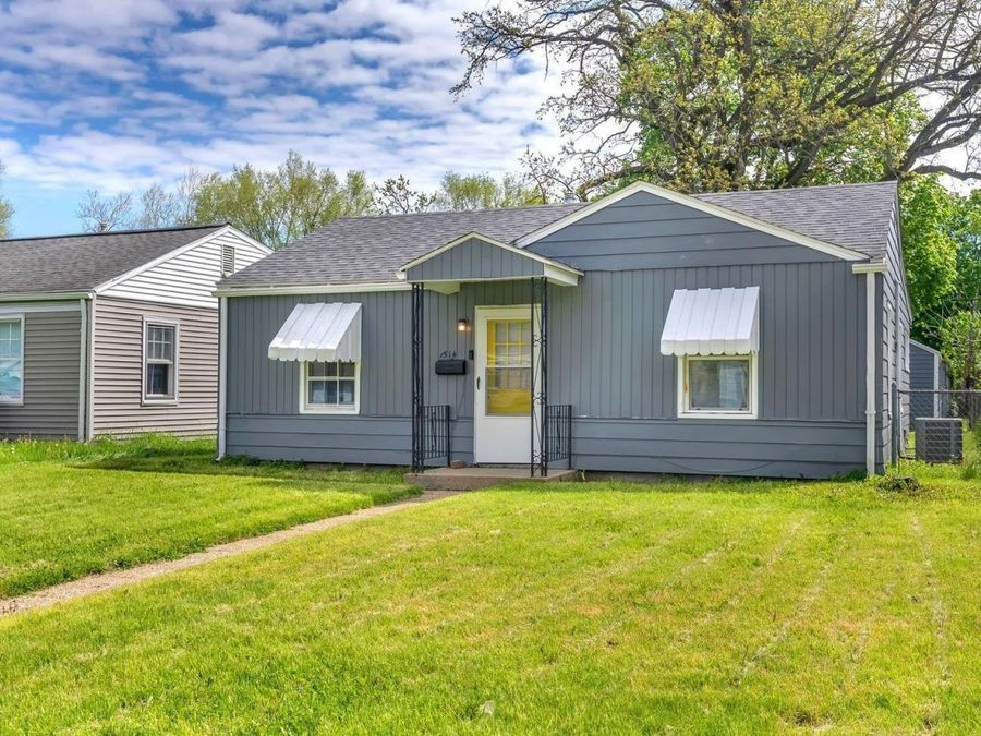 Property Image 8