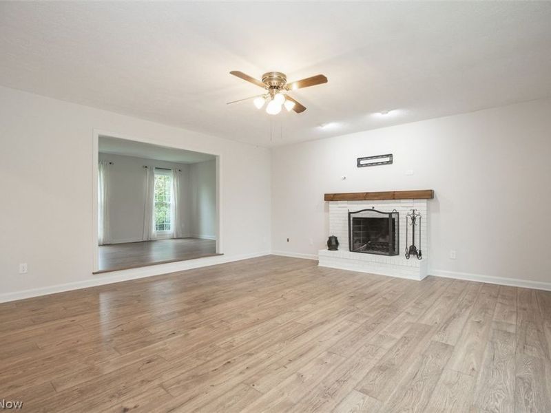 7528 Lakedge Court, Hudson, OH 44236 Photo 10