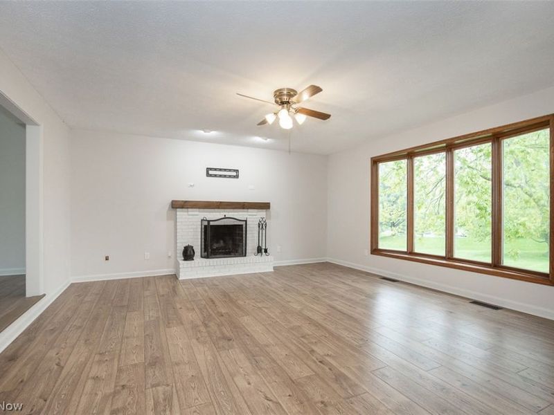 7528 Lakedge Court, Hudson, OH 44236 Photo 12