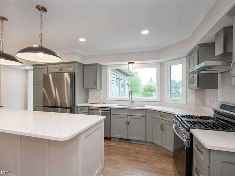 7528 Lakedge Court, Hudson, OH 44236 Photo 14