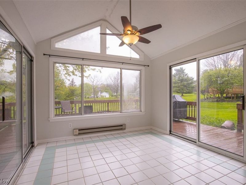 7528 Lakedge Court, Hudson, OH 44236 Photo 19