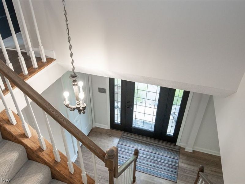7528 Lakedge Court, Hudson, OH 44236 Photo 22