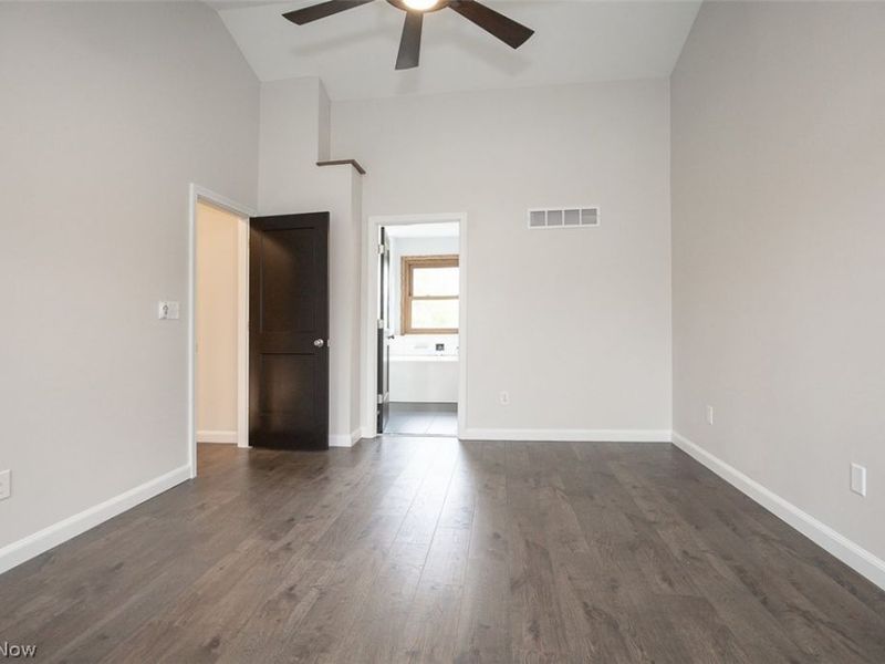 7528 Lakedge Court, Hudson, OH 44236 Photo 23
