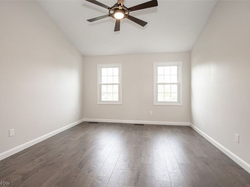 7528 Lakedge Court, Hudson, OH 44236 Photo 24