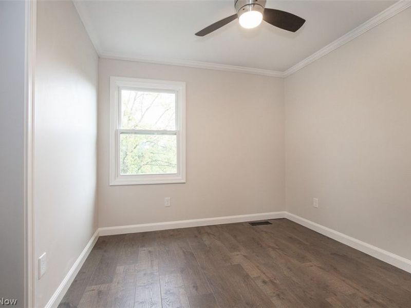 7528 Lakedge Court, Hudson, OH 44236 Photo 28