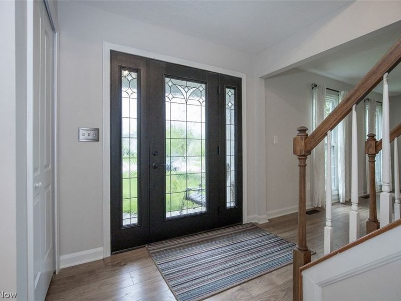 7528 Lakedge Court, Hudson, OH 44236 Photo 3