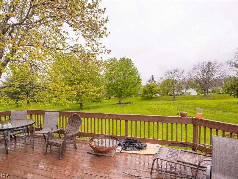 7528 Lakedge Court, Hudson, OH 44236 Photo 34