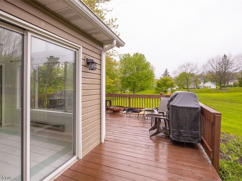 7528 Lakedge Court, Hudson, OH 44236 Photo 35