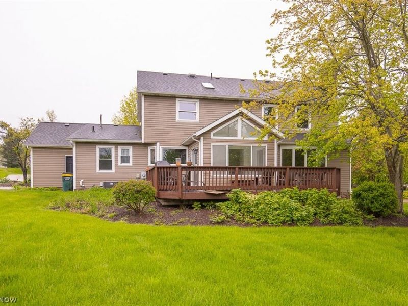 7528 Lakedge Court, Hudson, OH 44236 Photo 36