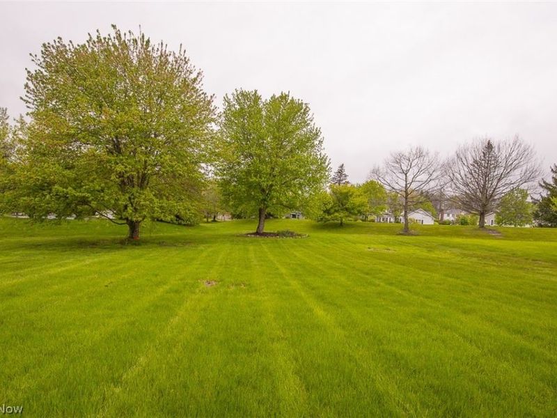 7528 Lakedge Court, Hudson, OH 44236 Photo 37