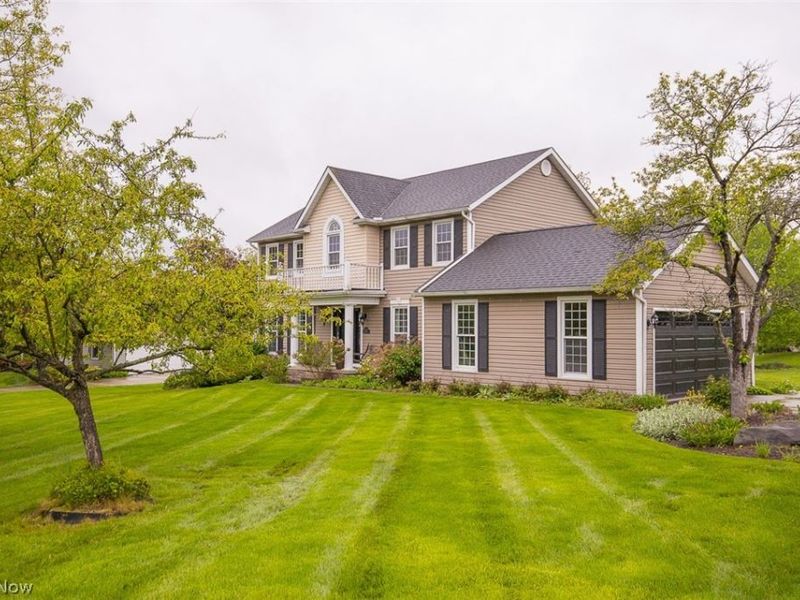 7528 Lakedge Court, Hudson, OH 44236 Photo 38