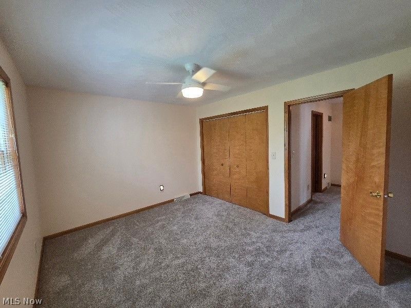 6364 E Harvest Ridge Drive, Austintown, OH 44515 Photo 17