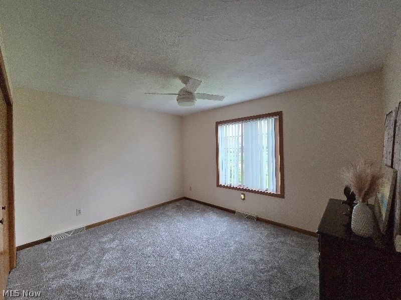 6364 E Harvest Ridge Drive, Austintown, OH 44515 Photo 18