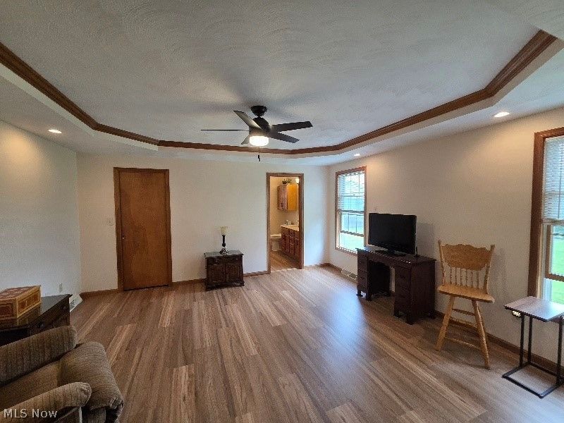 6364 E Harvest Ridge Drive, Austintown, OH 44515 Photo 20