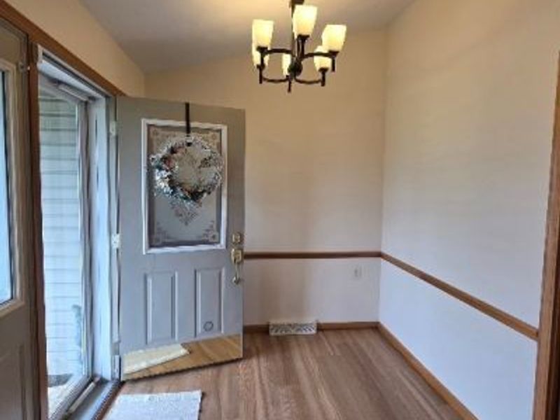 6364 E Harvest Ridge Drive, Austintown, OH 44515 Photo 4