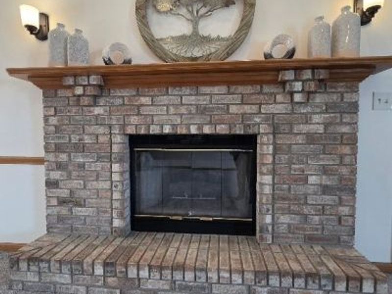 6364 E Harvest Ridge Drive, Austintown, OH 44515 Photo 6