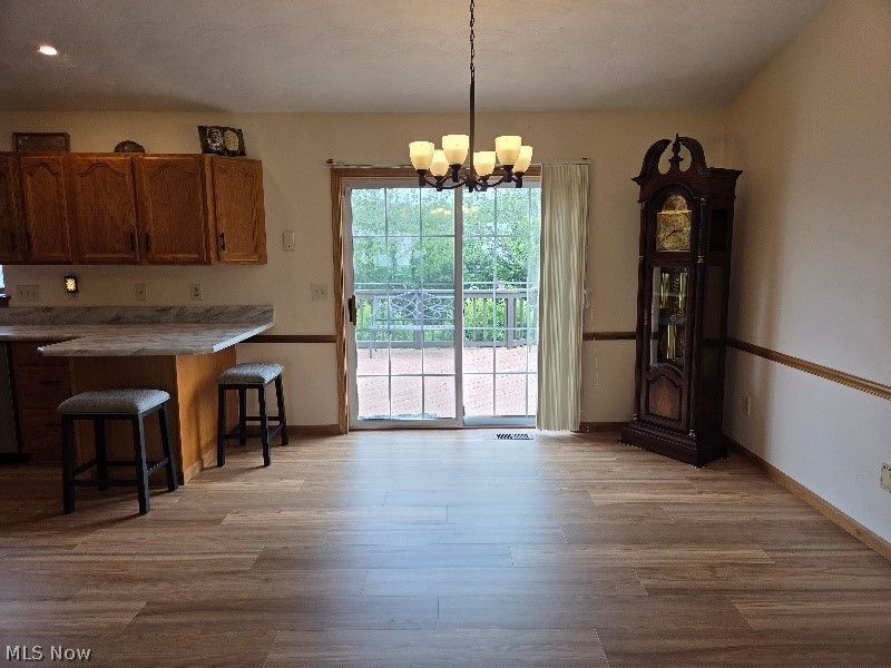 6364 E Harvest Ridge Drive, Austintown, OH 44515 Photo 9
