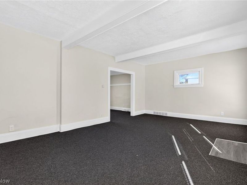 3628 E 133rd Street, Cleveland, OH 44120 Photo 10