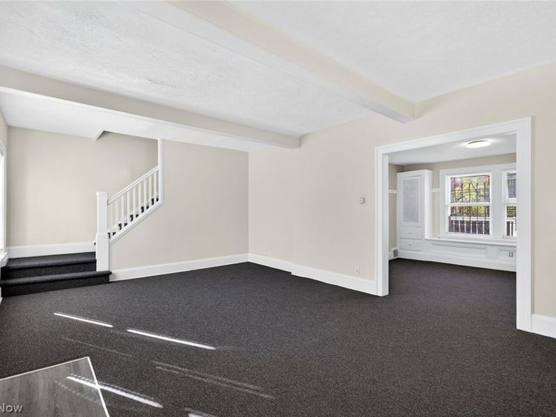 3628 E 133rd Street, Cleveland, OH 44120 Photo 11