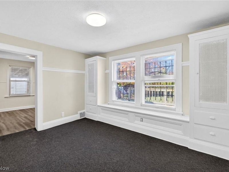 3628 E 133rd Street, Cleveland, OH 44120 Photo 12
