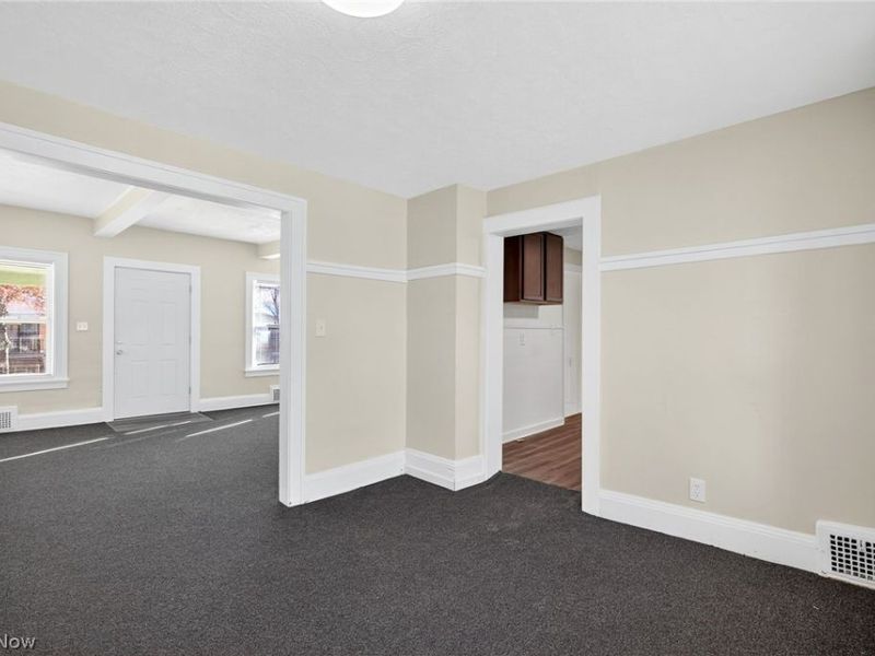 3628 E 133rd Street, Cleveland, OH 44120 Photo 13