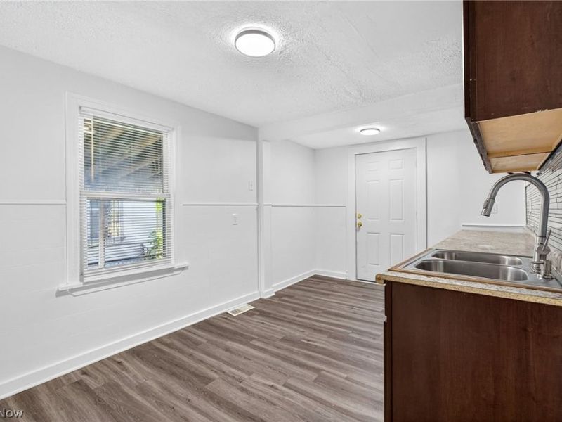 3628 E 133rd Street, Cleveland, OH 44120 Photo 14