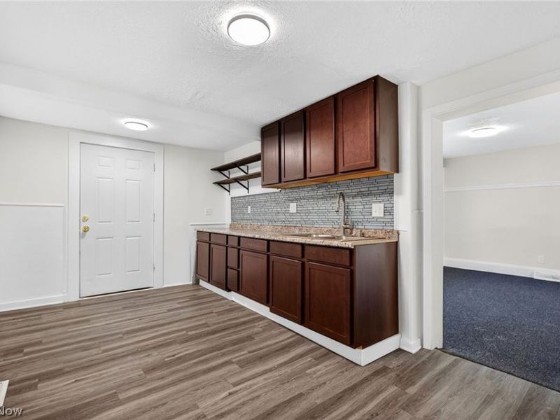 3628 E 133rd Street, Cleveland, OH 44120 Photo 15