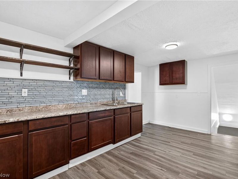 3628 E 133rd Street, Cleveland, OH 44120 Photo 5
