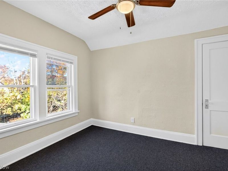 3628 E 133rd Street, Cleveland, OH 44120 Photo 6