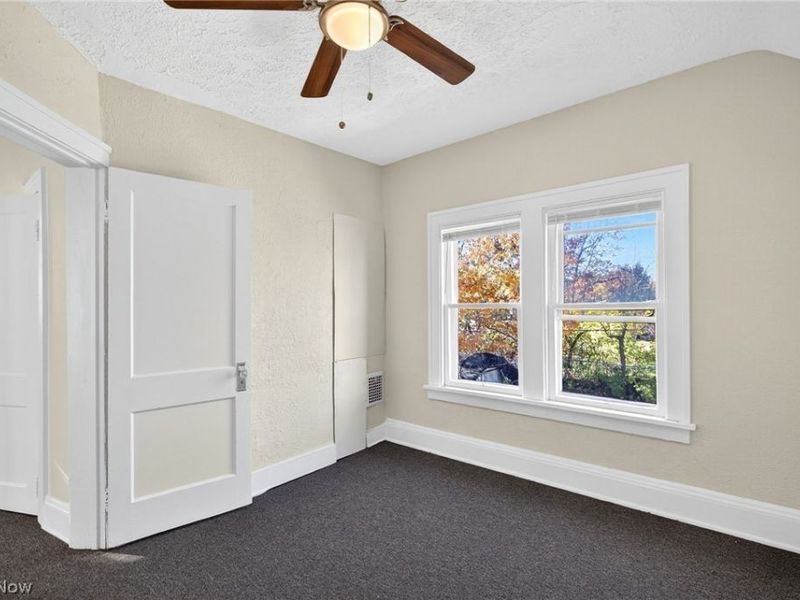 3628 E 133rd Street, Cleveland, OH 44120 Photo 7