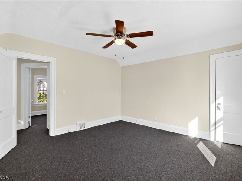 3628 E 133rd Street, Cleveland, OH 44120 Photo 8