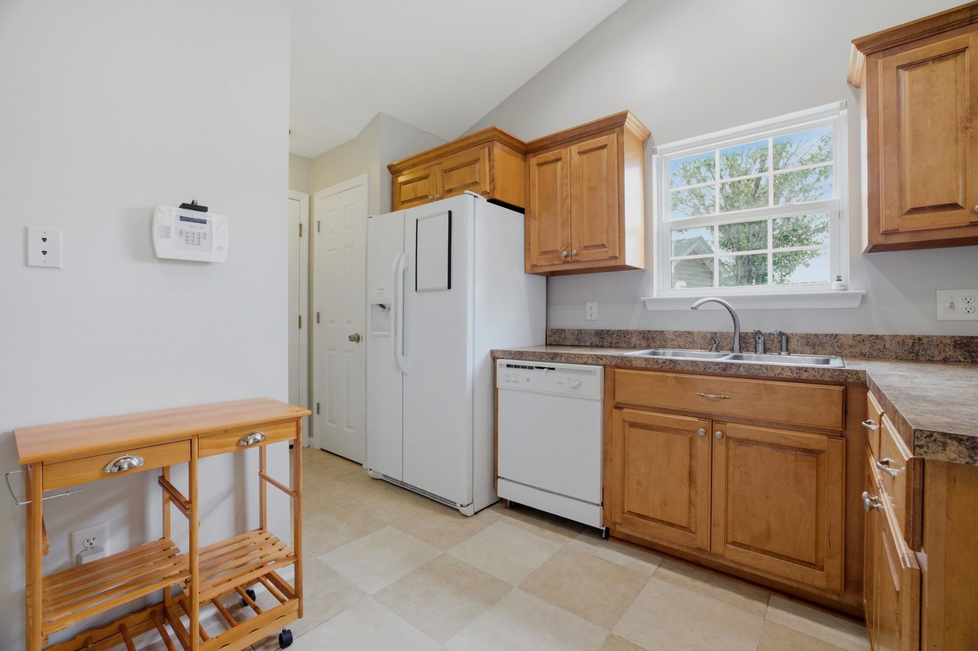 2707 Woodcreek Ln. Photo 15