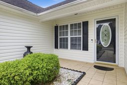 2707 Woodcreek Ln. photo 4