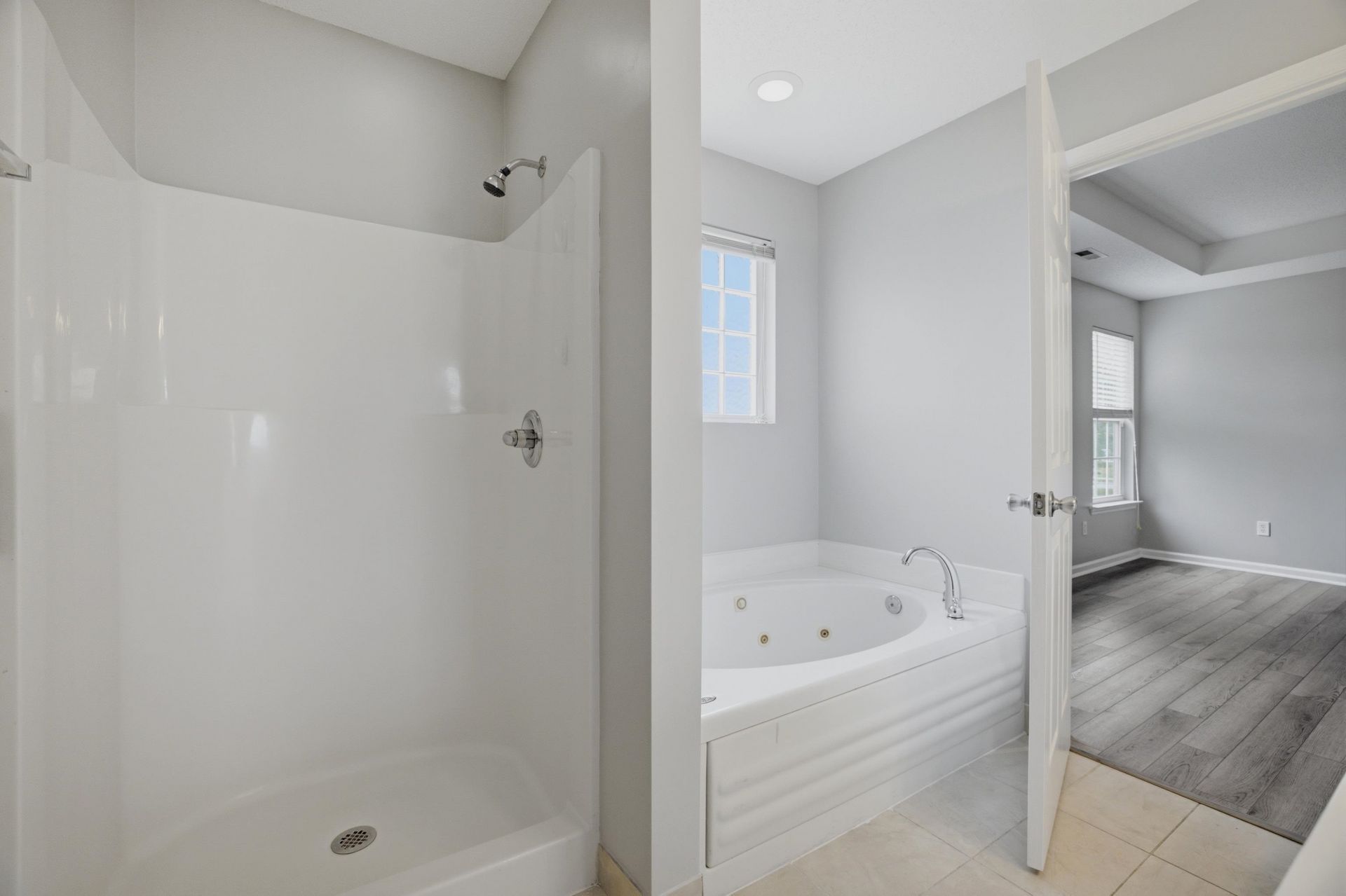2707 Woodcreek Ln. Photo 20