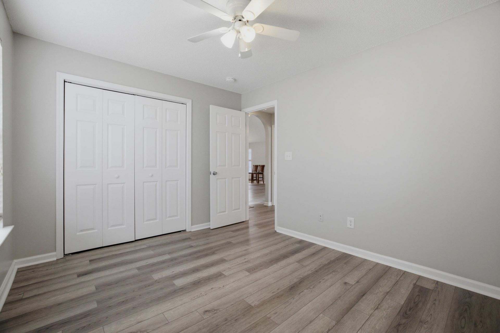 2707 Woodcreek Ln. Photo 23