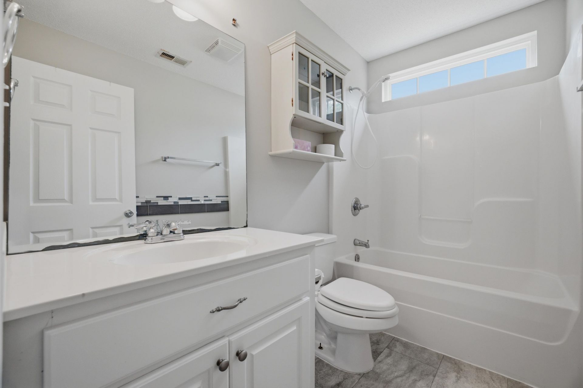 2707 Woodcreek Ln. Photo 24