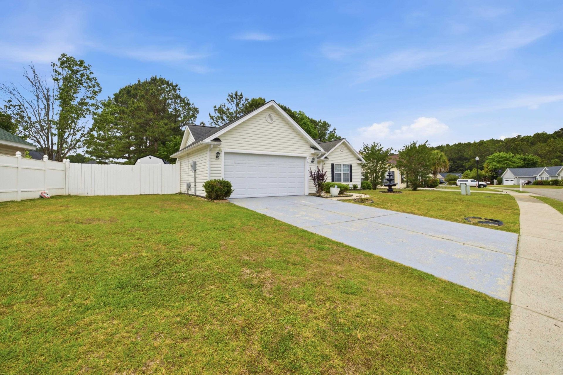 2707 Woodcreek Ln. Photo 29